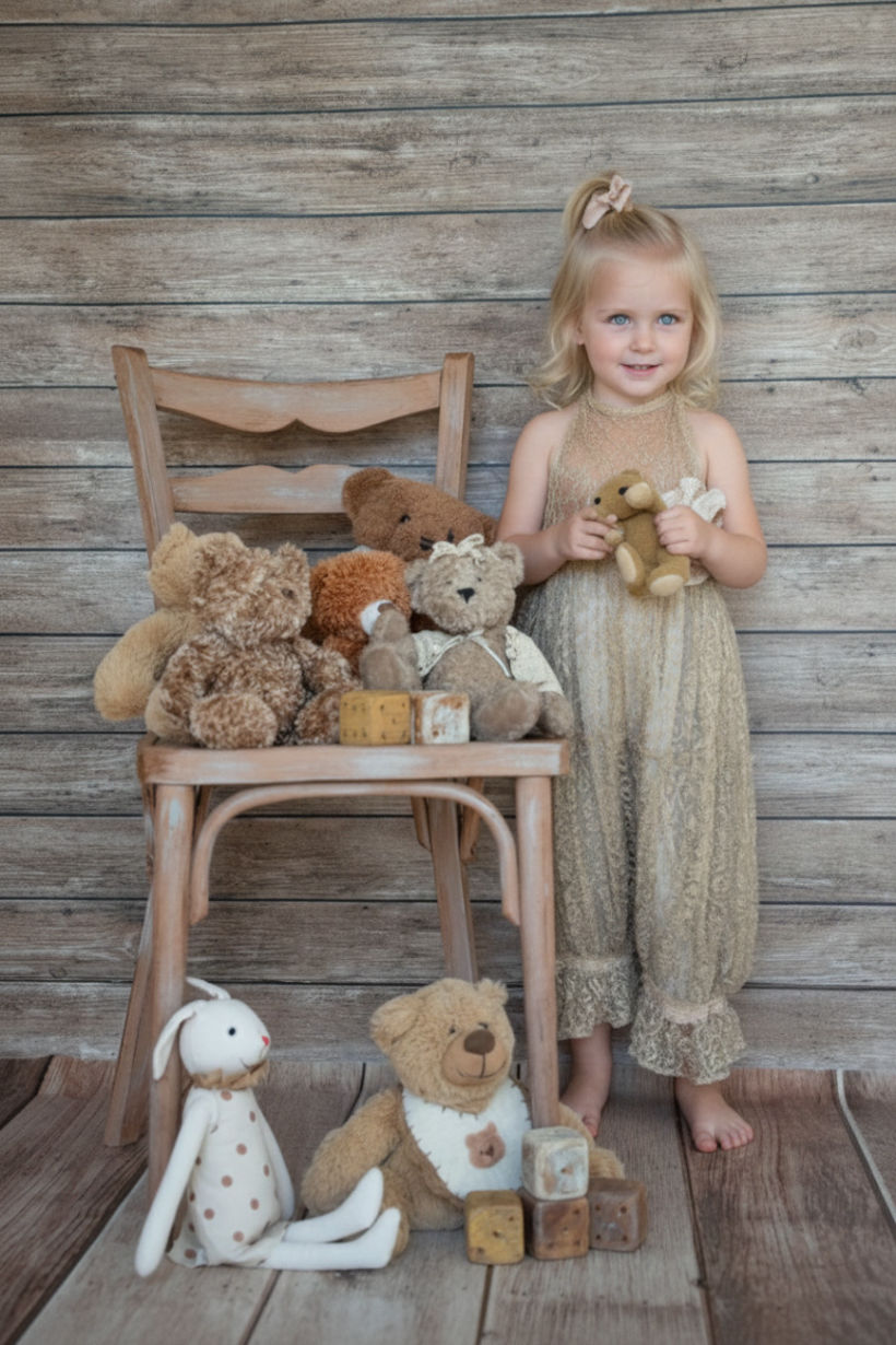 fotografia-infantil-sevilla-fotoevento-infantil