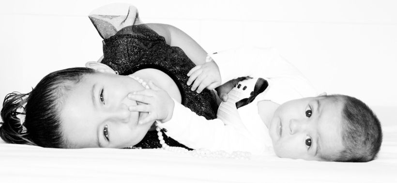 fotografia-life style-sevilla-fotoevento-anacuesta