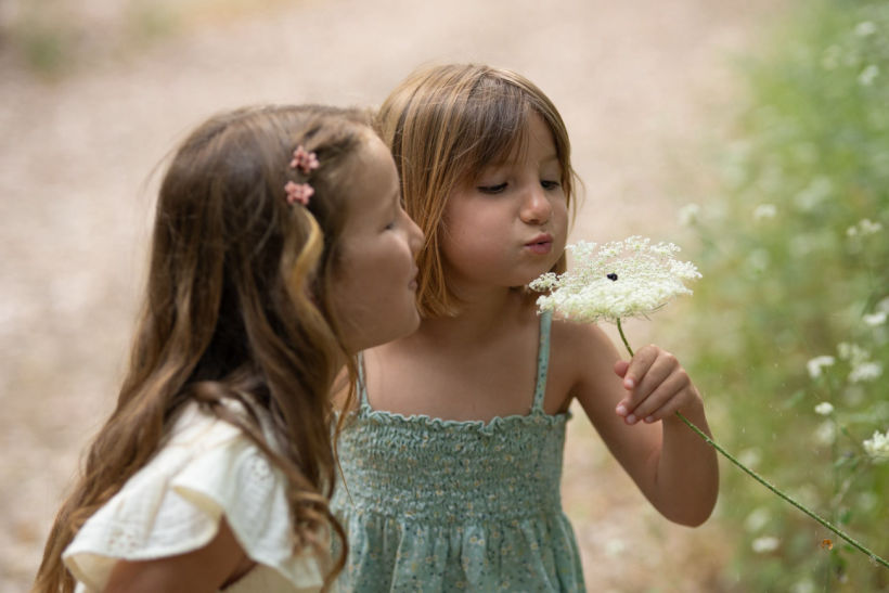 fotografia-life style-sevilla-fotoevento-anacuesta