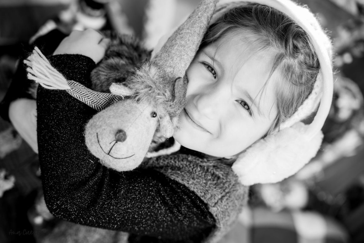 fotografia-life style-sevilla-fotoevento-anacuesta