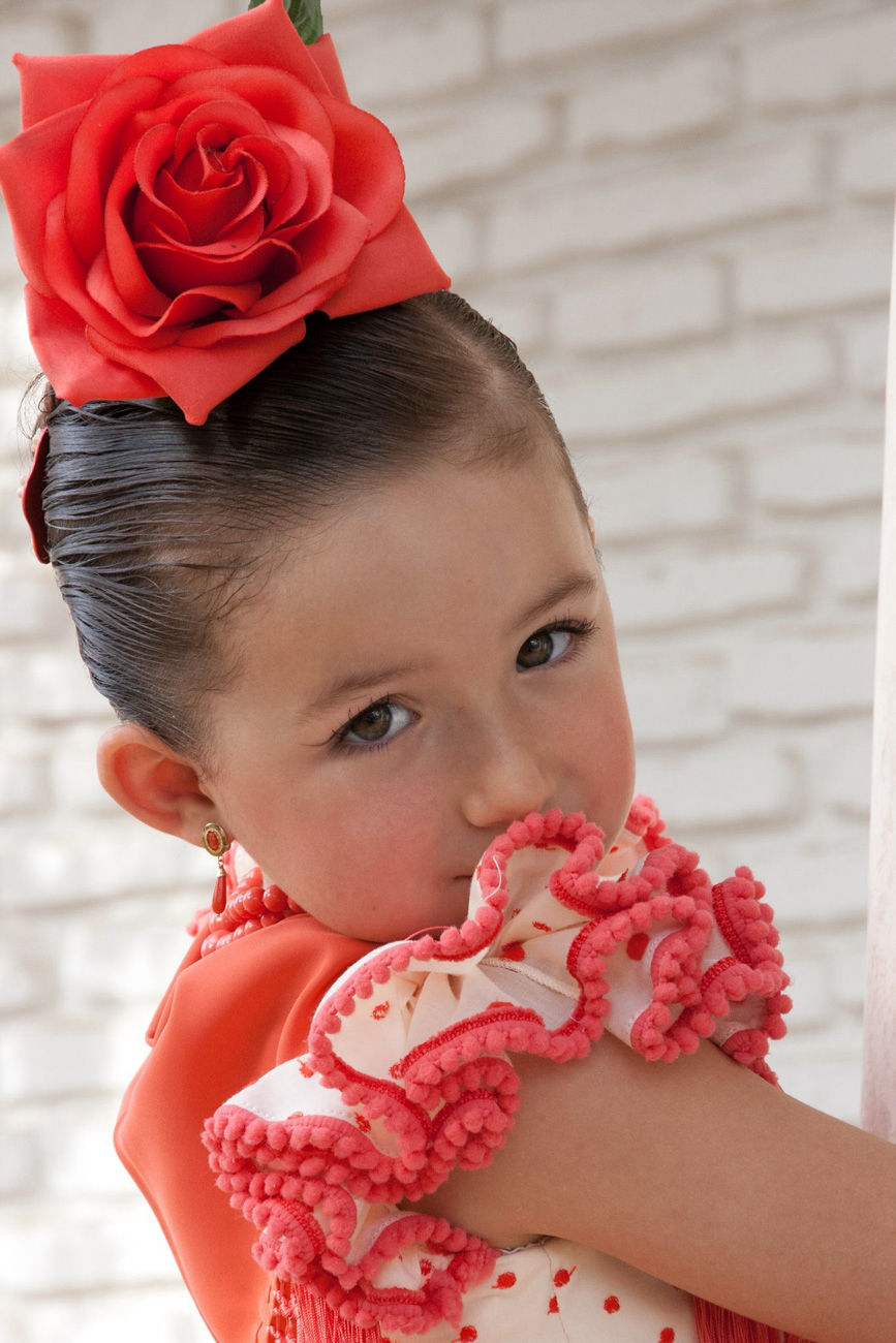 fotografia- semana santa y feria -sevilla-fotoevento-ana cuesta