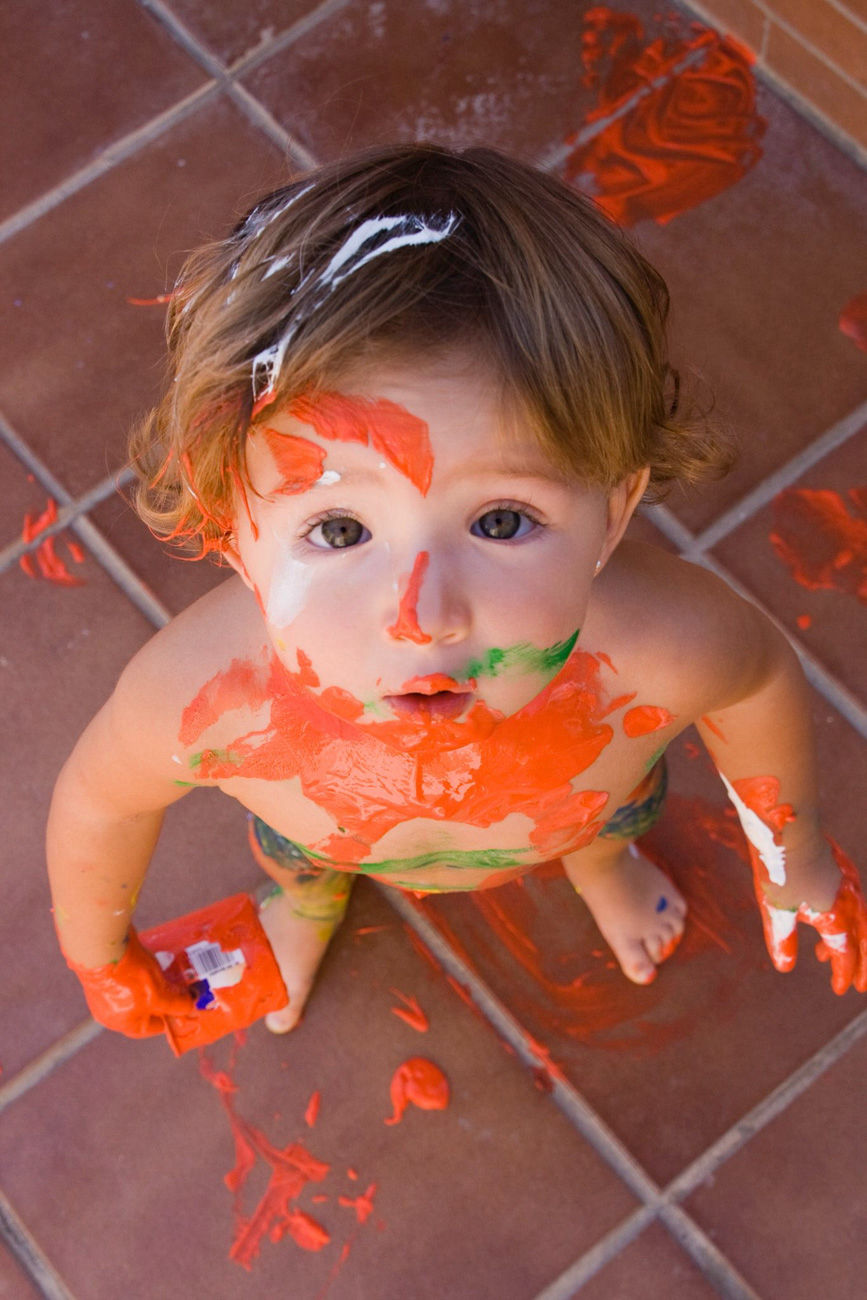 fotografia-life style-sevilla-fotoevento-anacuesta