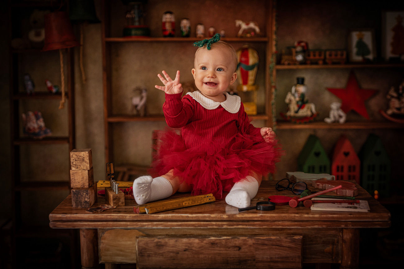 fotografia-navidad-sevilla-fotoevento-ana cuesta