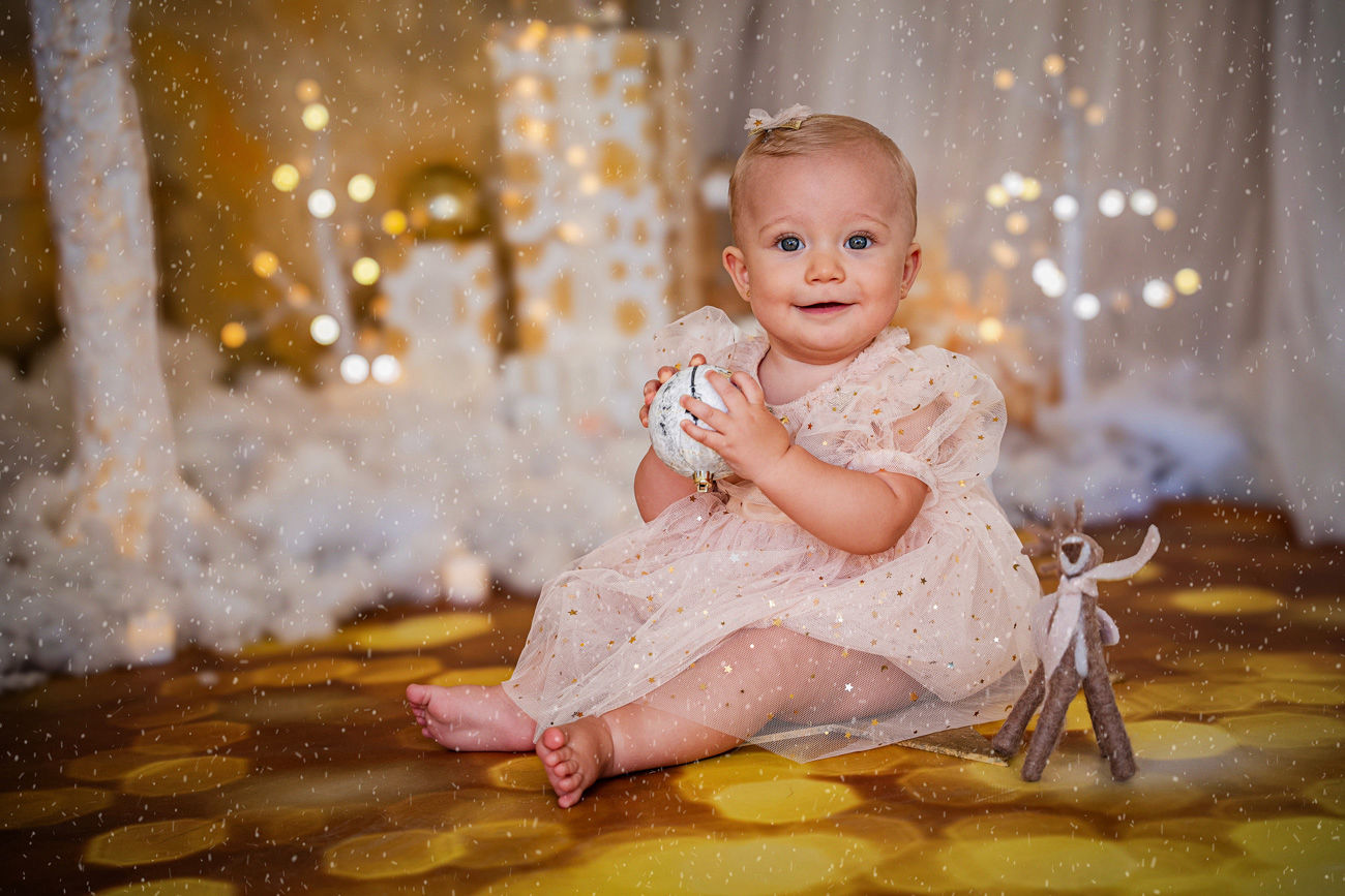 fotografia-navidad-sevilla-fotoevento-ana cuesta