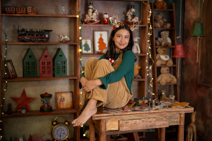 fotografia-navidad-sevilla-fotoevento-ana cuesta