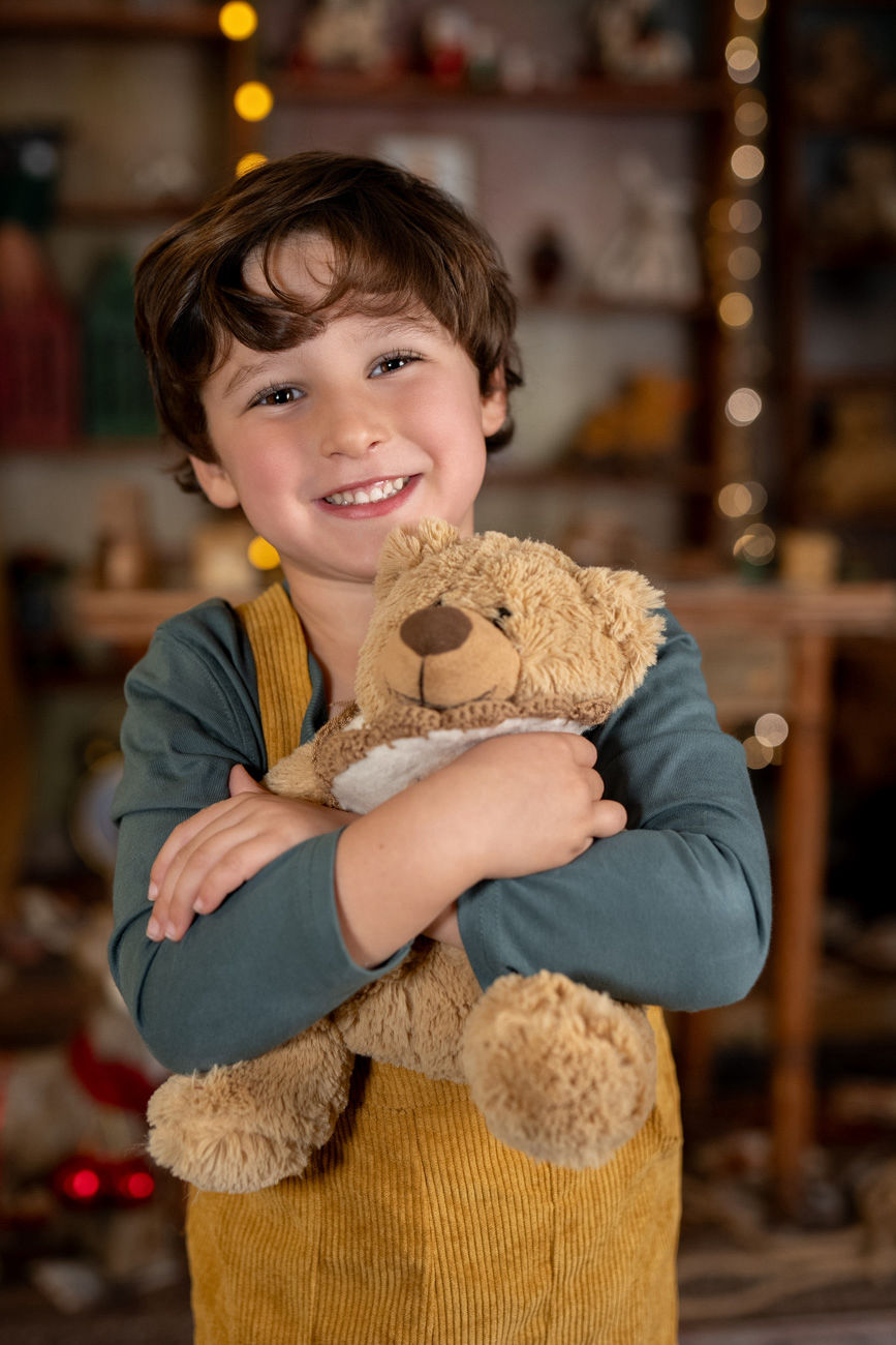 fotografia-navidad-sevilla-fotoevento-ana cuesta