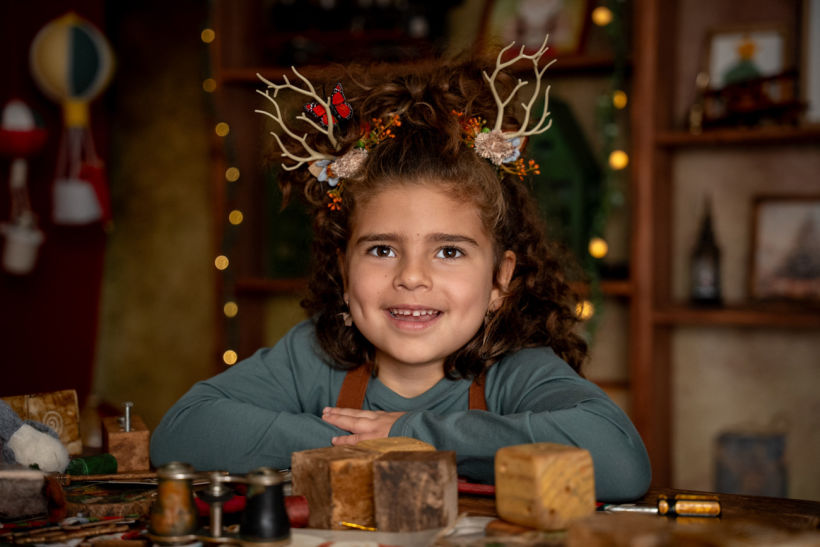 fotografia-navidad-sevilla-fotoevento-ana cuesta