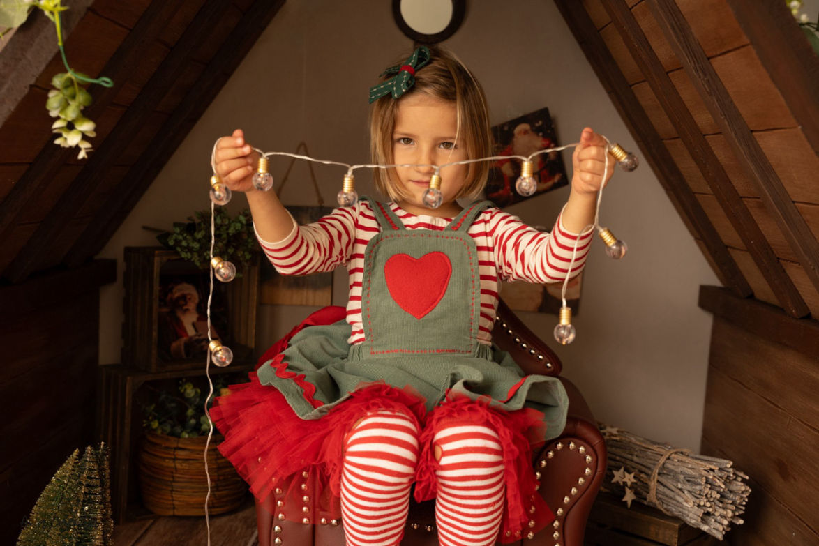 fotografia-navidad-sevilla-fotoevento-anacuesta