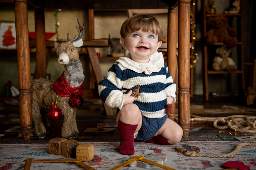 fotografia-navidad-sevilla-fotoevento-ana cuesta