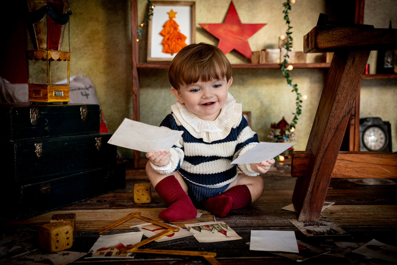 fotografia-navidad-sevilla-fotoevento-ana cuesta