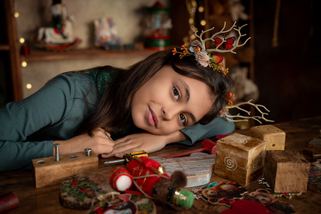 fotografia-navidad-sevilla-fotoevento-ana cuesta