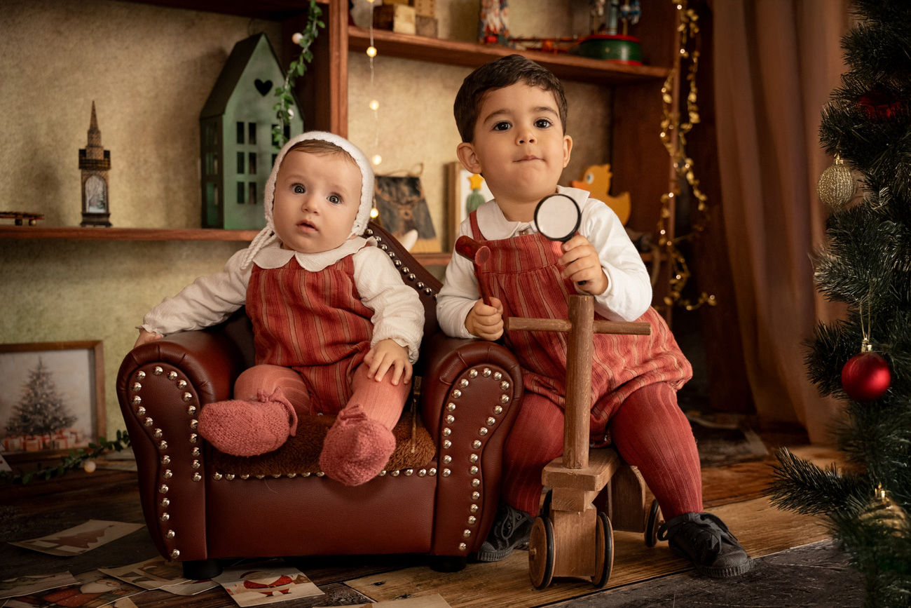 fotografia-navidad-sevilla-fotoevento-ana cuesta