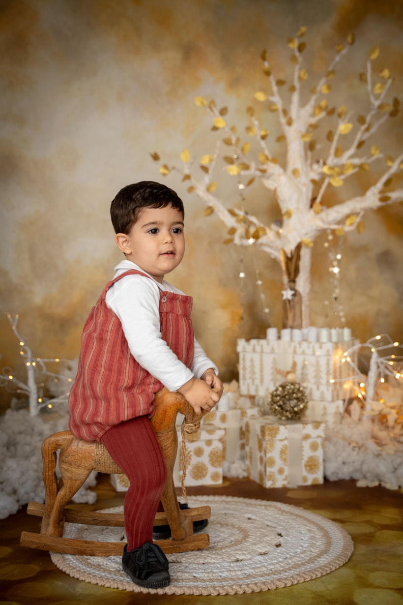 fotografia-navidad-sevilla-fotoevento-ana cuesta