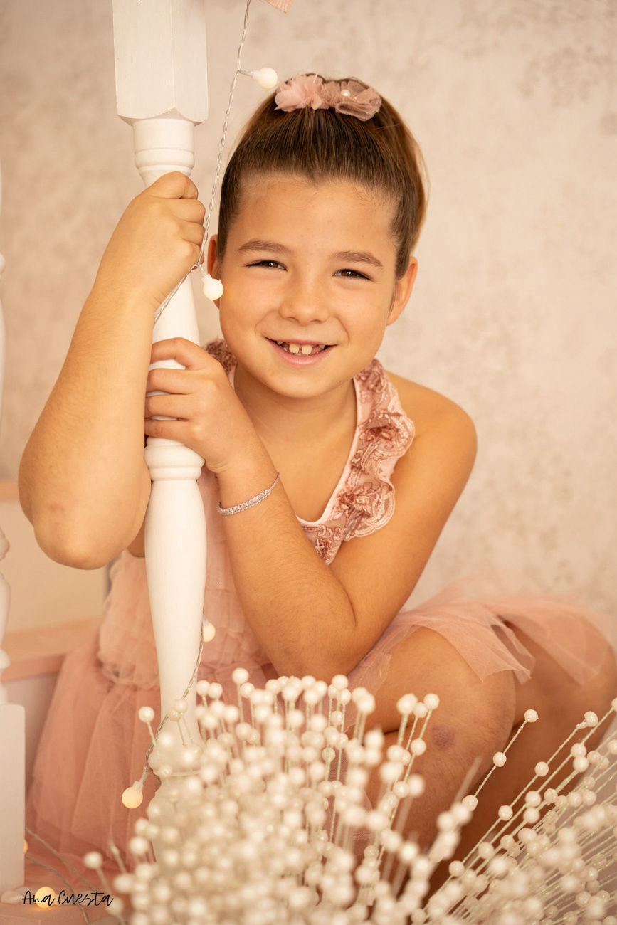 fotografia-navidad-sevilla-fotoevento-ana cuesta