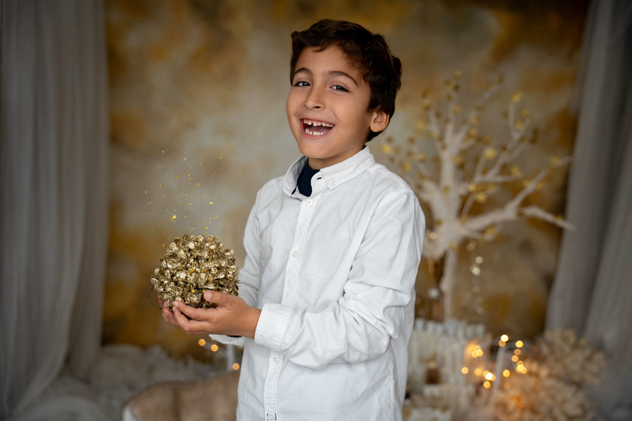 fotografia-navidad-sevilla-fotoevento-ana cuesta