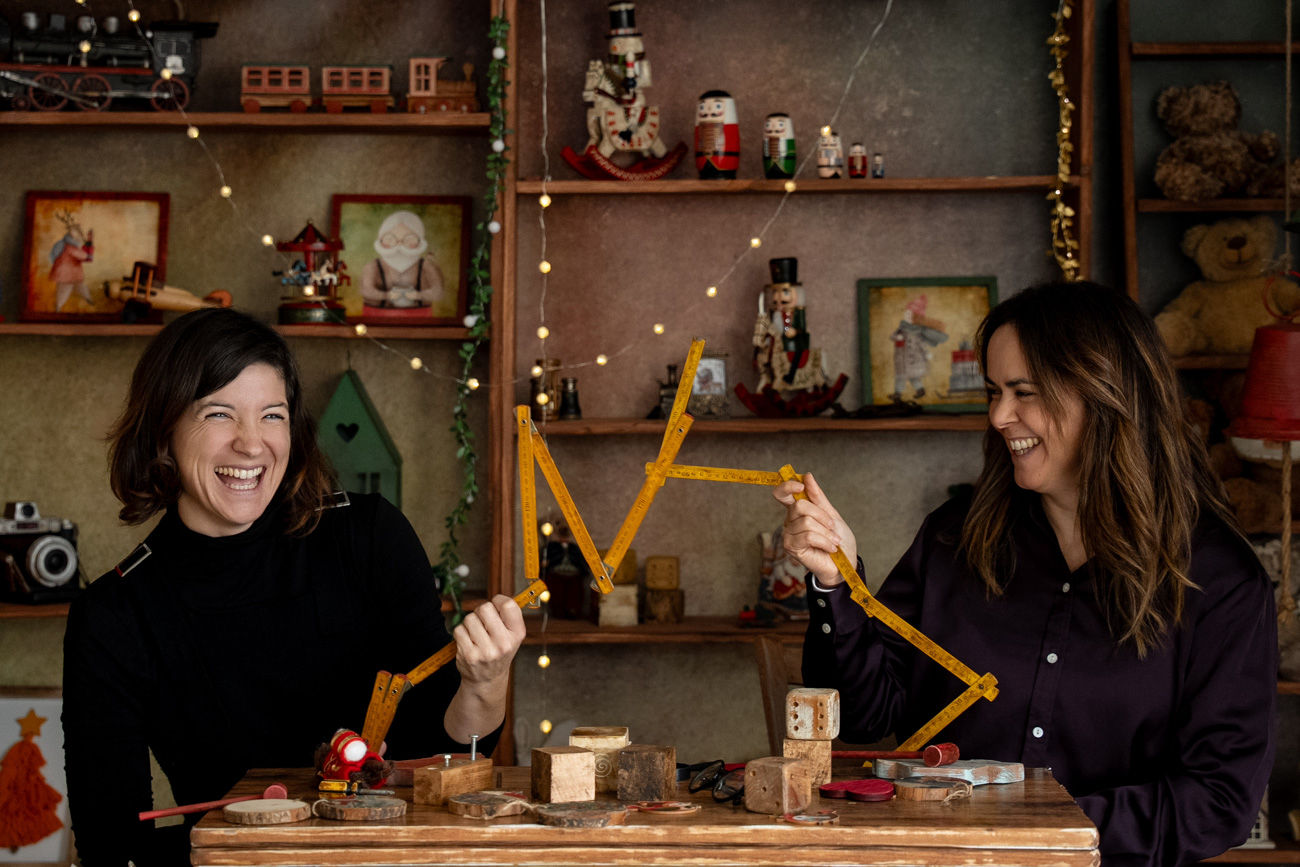 fotografia-navidad-sevilla-fotoevento-ana cuesta