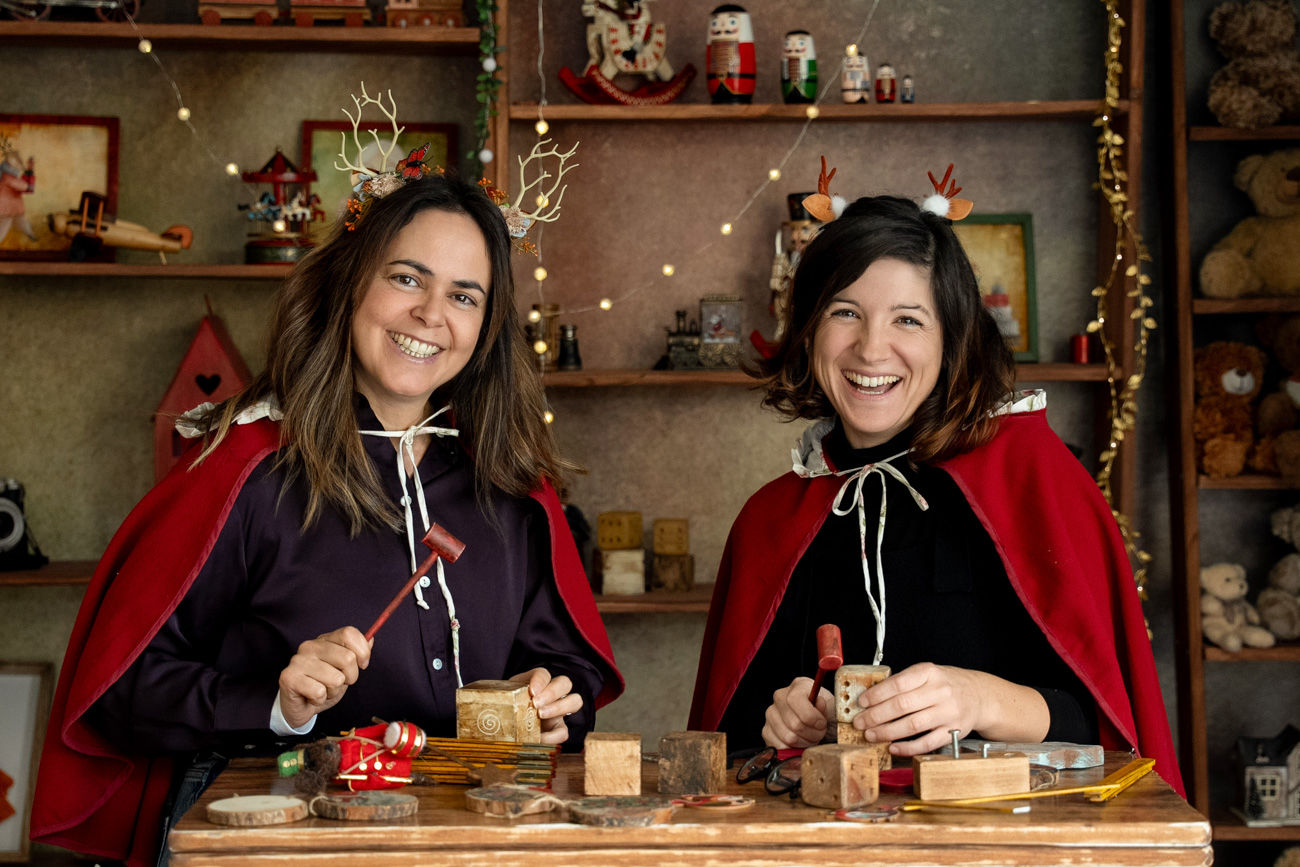 fotografia-navidad-sevilla-fotoevento-ana cuesta