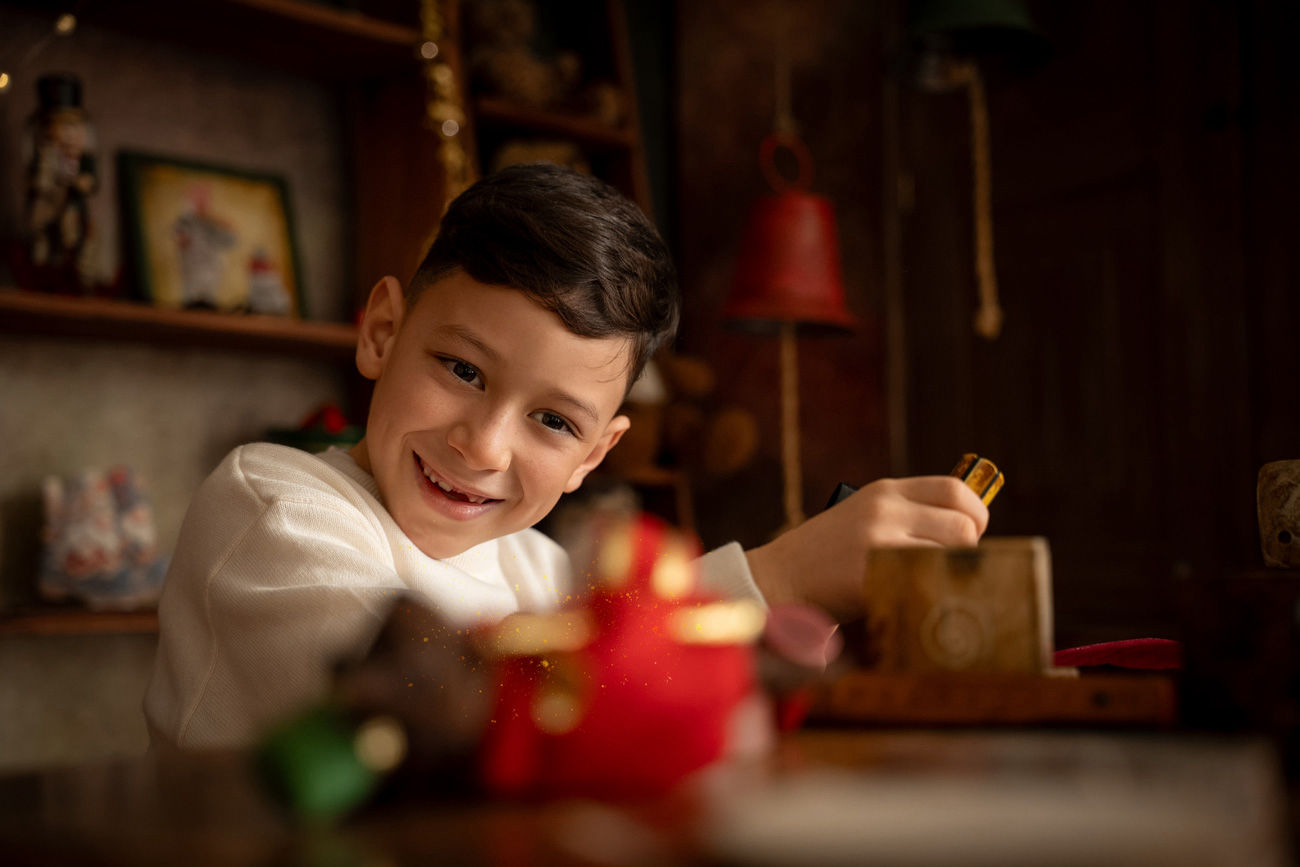 fotografia-navidad-sevilla-fotoevento-ana cuesta