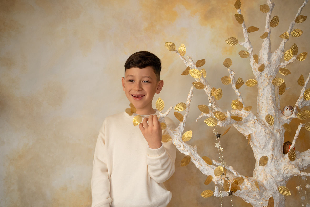 fotografia-navidad-sevilla-fotoevento-ana cuesta