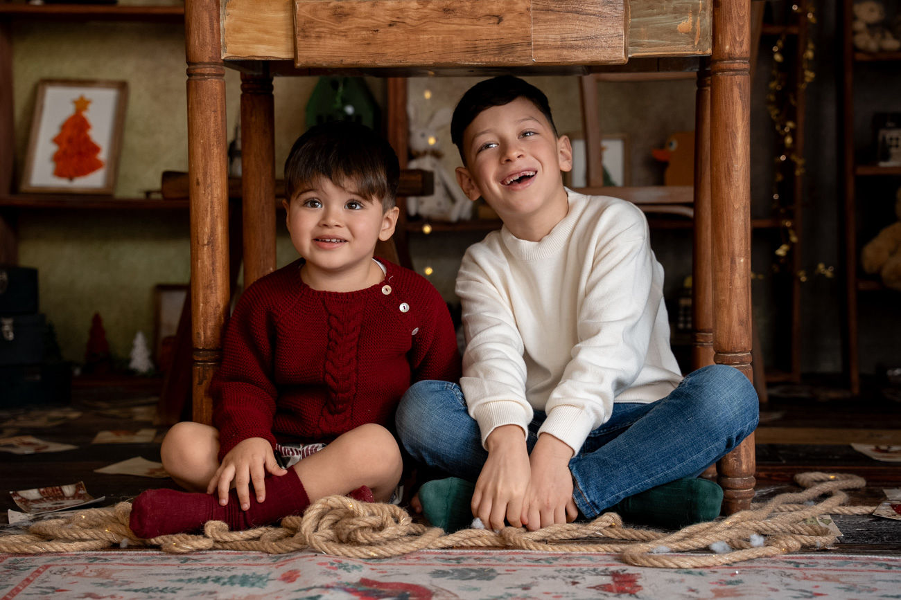 fotografia-navidad-sevilla-fotoevento-ana cuesta