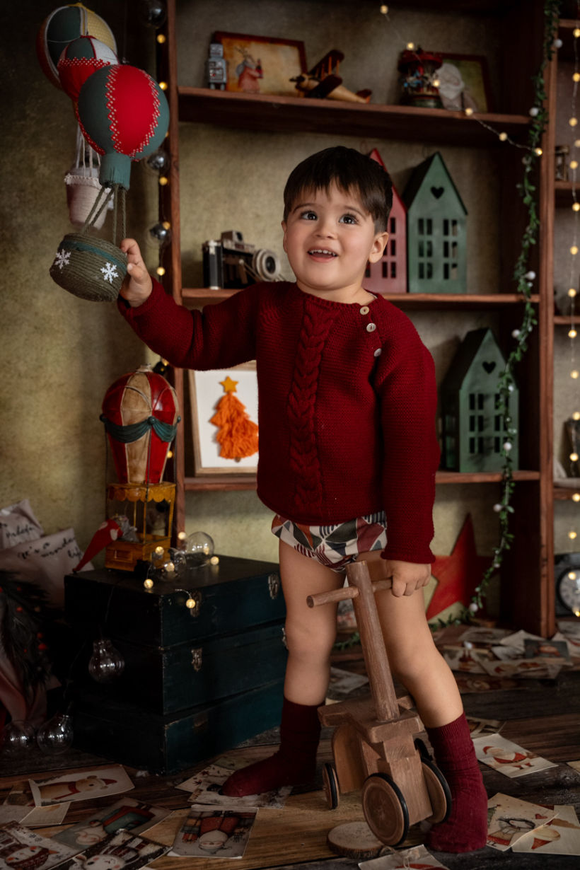 fotografia-navidad-sevilla-fotoevento-ana cuesta