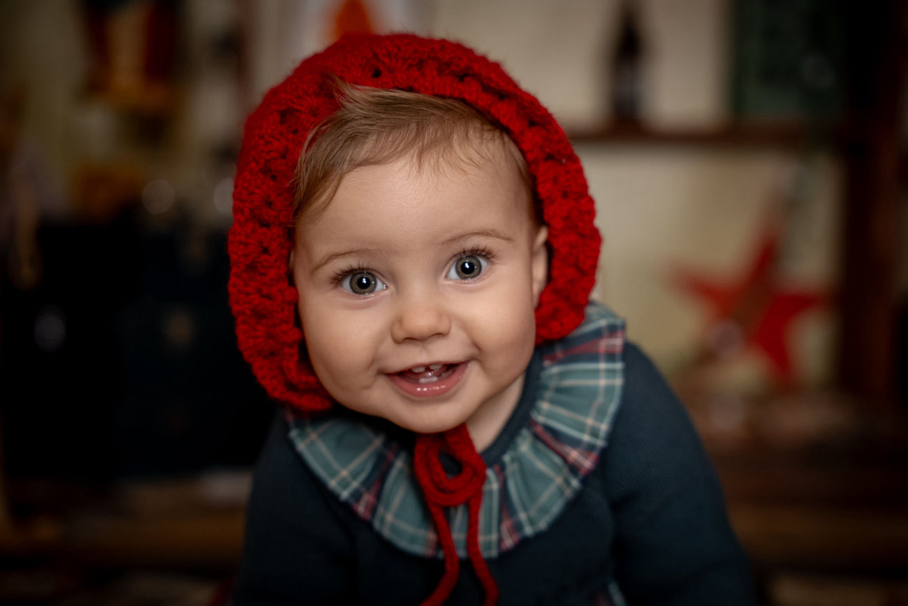 fotografia-navidad-sevilla-fotoevento-ana cuesta