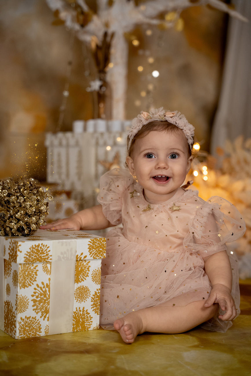 fotografia-navidad-sevilla-fotoevento-ana cuesta