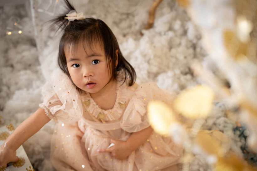 fotografia-navidad-sevilla-fotoevento-ana cuesta