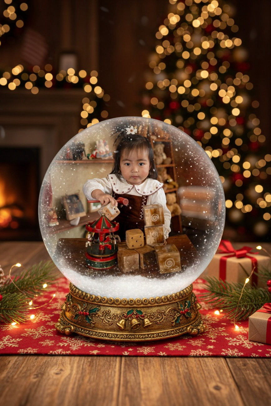 fotografia-navidad-sevilla-fotoevento-ana cuesta