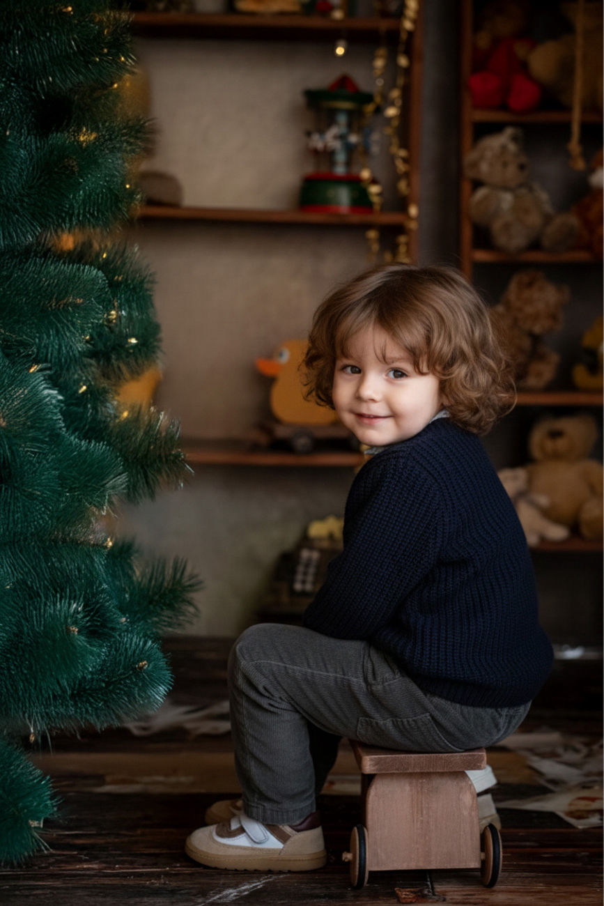 fotografia-navidad-sevilla-fotoevento-ana cuesta