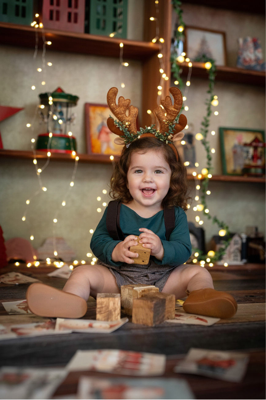 fotografia-navidad-sevilla-fotoevento-ana cuesta