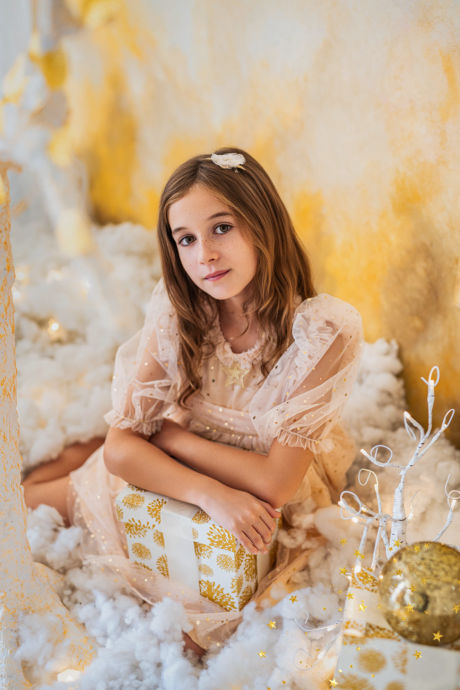 fotografia-navidad-sevilla-fotoevento-ana cuesta