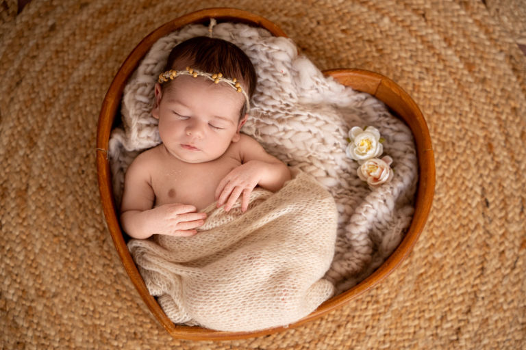 fotografia new born recien nacido sevilla ana cuesta