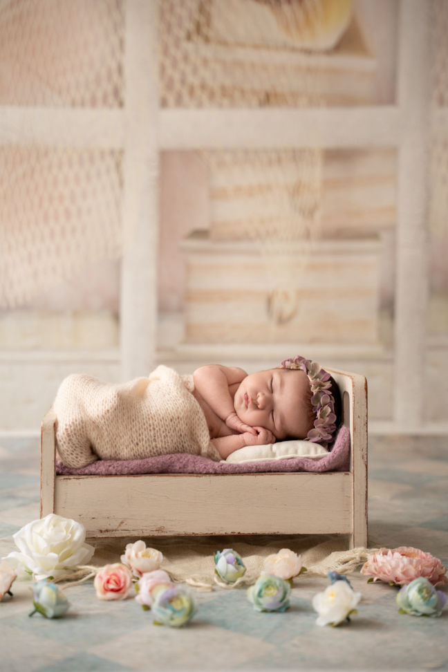Fotografia-bebe-sevilla
