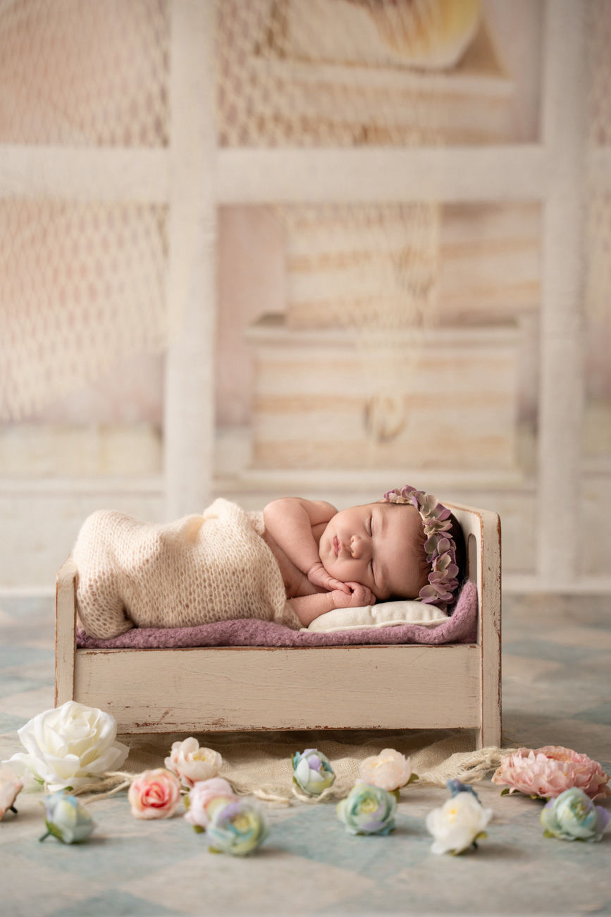 fotografia new born recien nacido sevilla ana cuesta