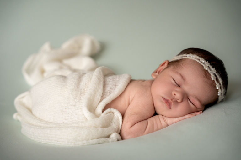 fotografia new born recien nacido sevilla ana cuesta