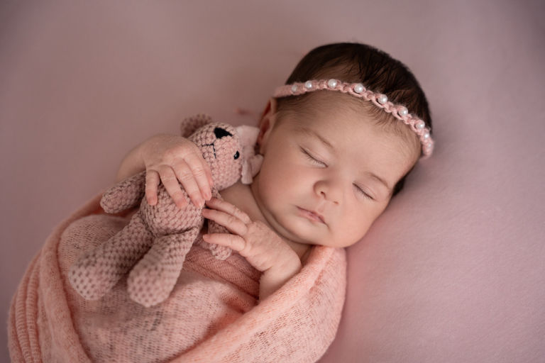 fotografia new born recien nacido sevilla ana cuesta