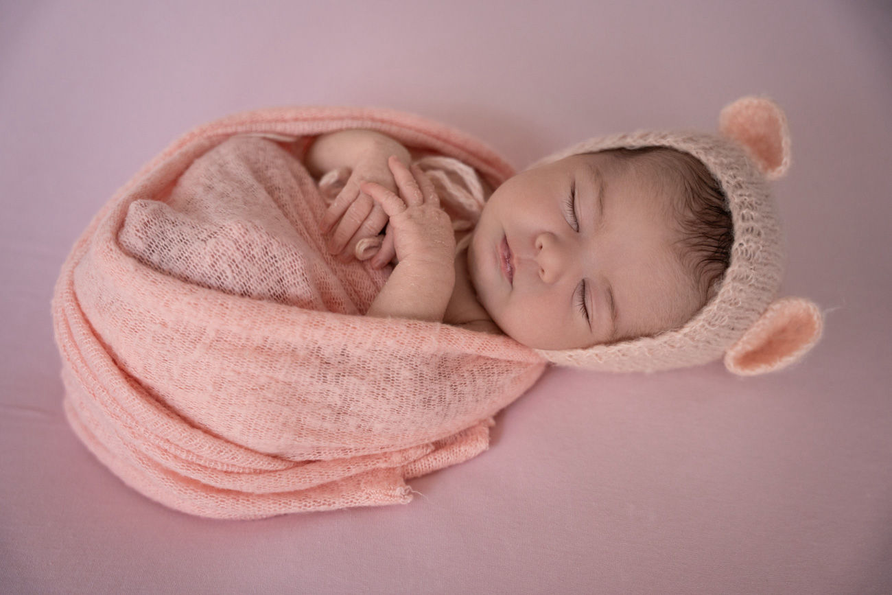 fotografia new born recien nacido sevilla ana cuesta