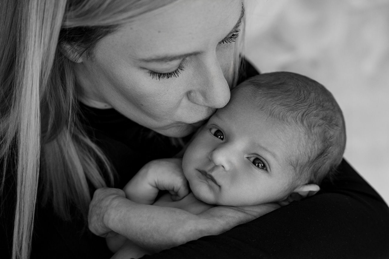 fotografia-bigborn-sevilla-bebe-ana cuesta