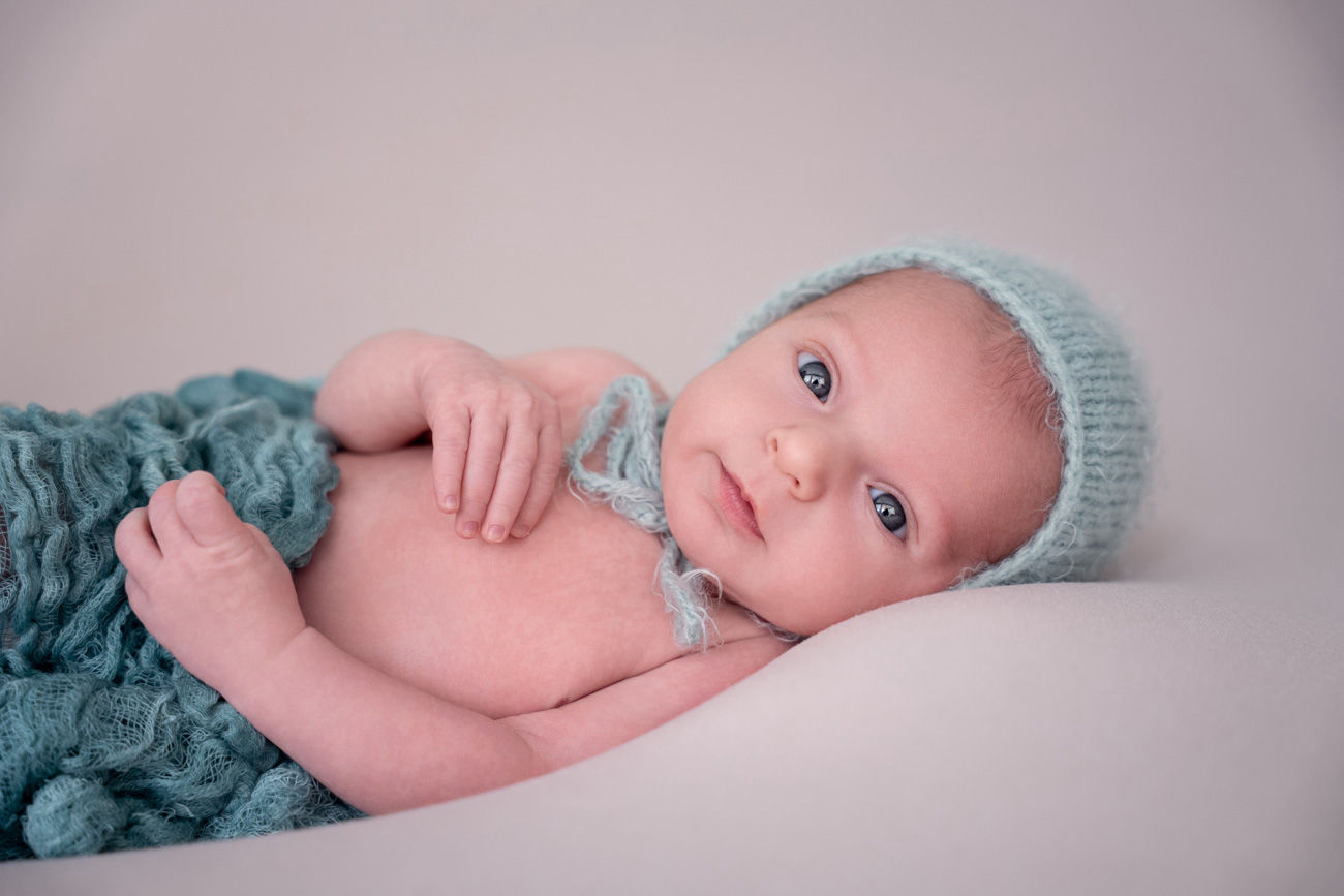 fotografia-bigborn-sevilla-bebe-ana cuesta