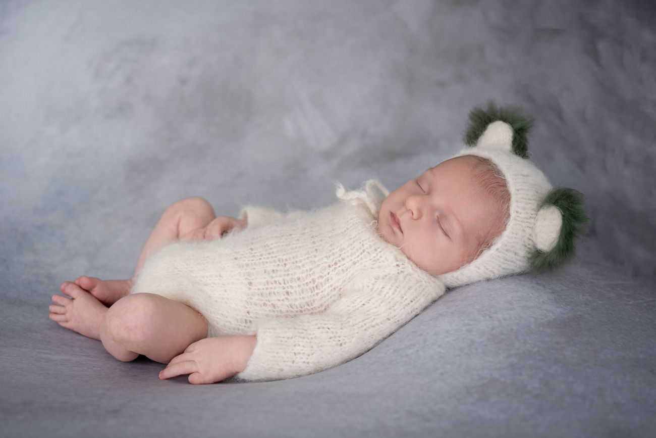 fotografia-bigborn-sevilla-bebe-ana cuesta