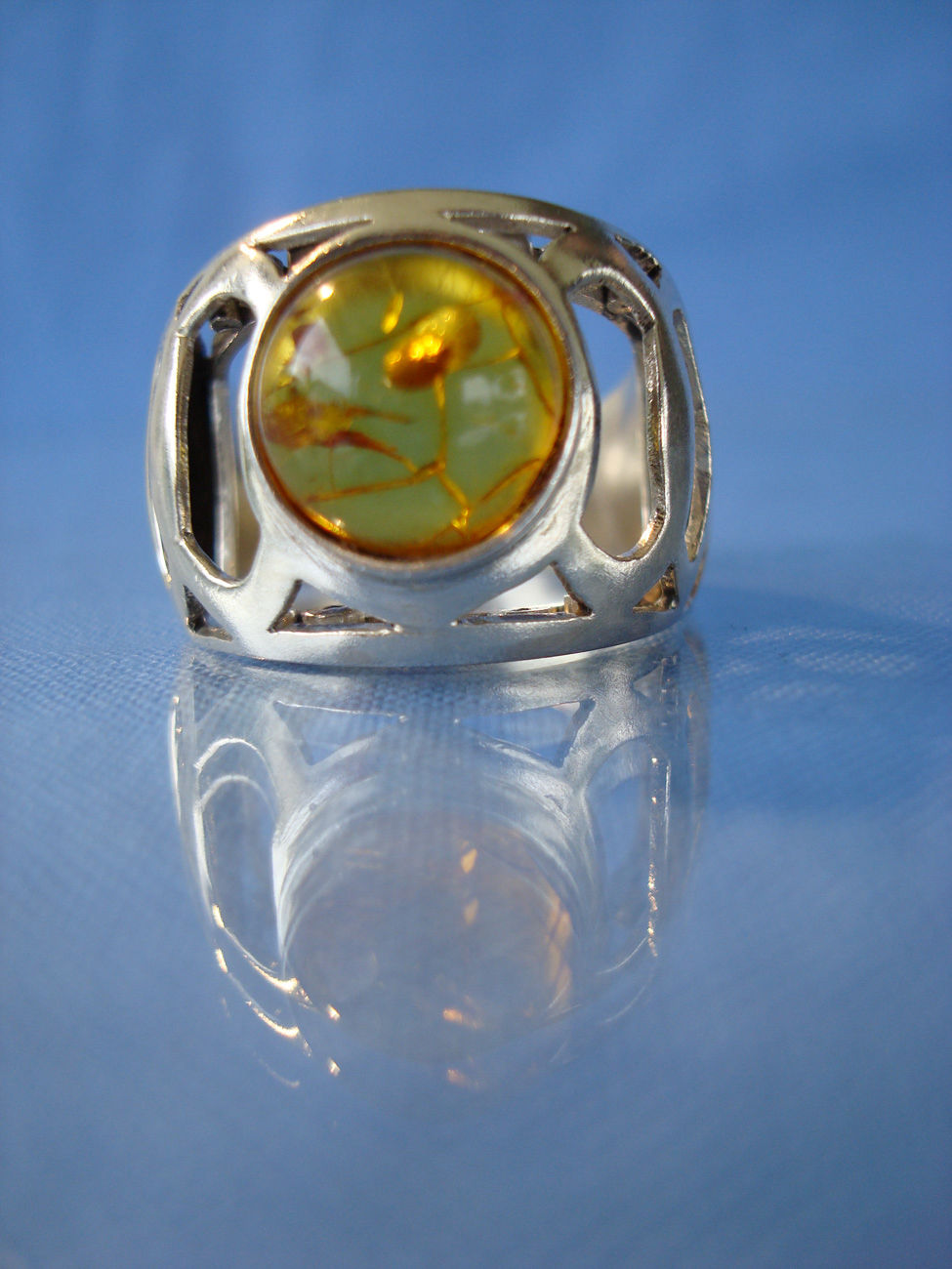 foto eventos bodas comuniones ana cuesta