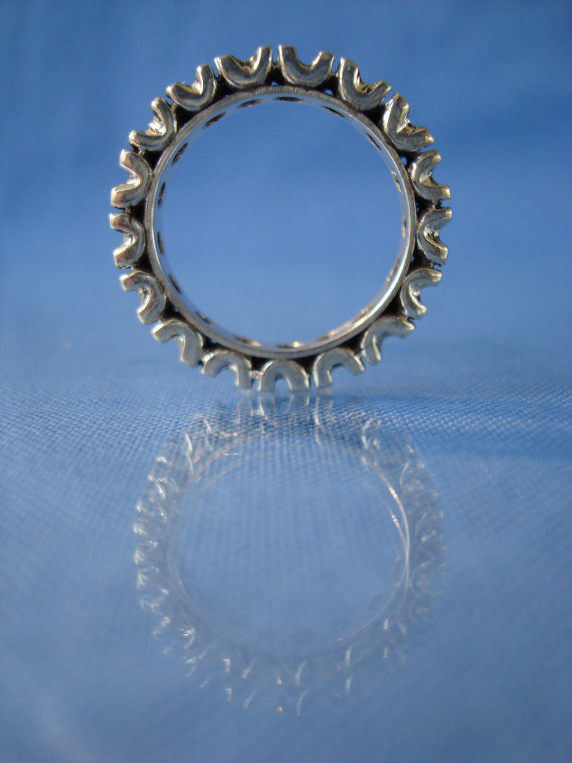 fotografia-productos-comercial-sevilla-fotoevento-anacuesta