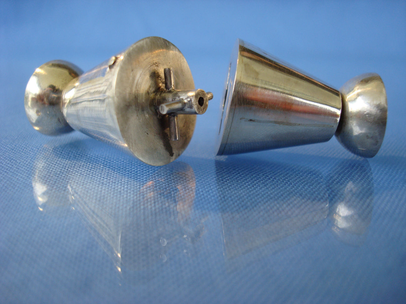 fotografia-productos-comercial-sevilla-fotoevento-anacuesta