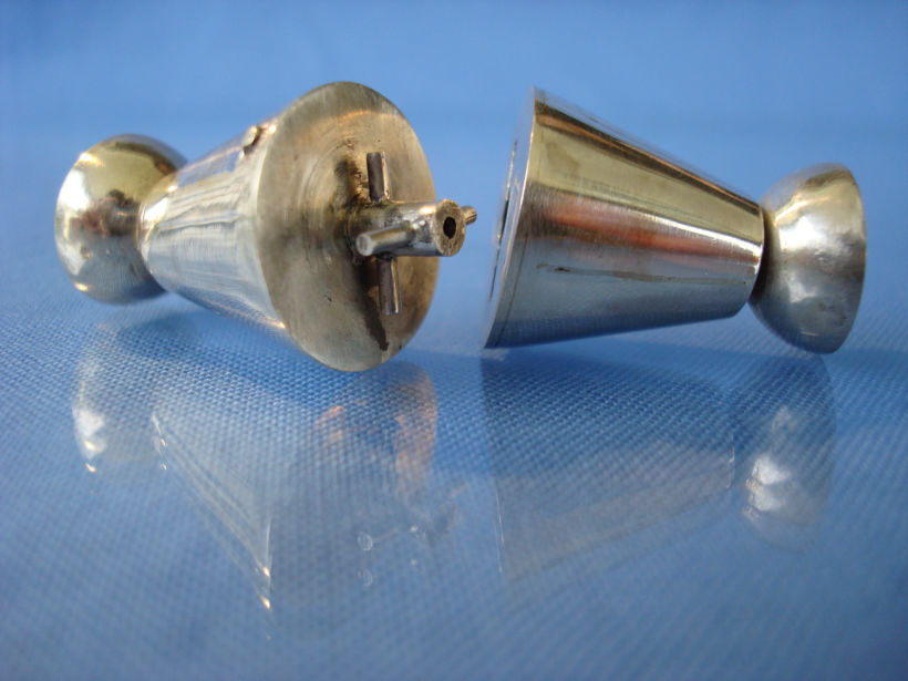 fotografia-productos-comercial-sevilla-fotoevento-anacuesta