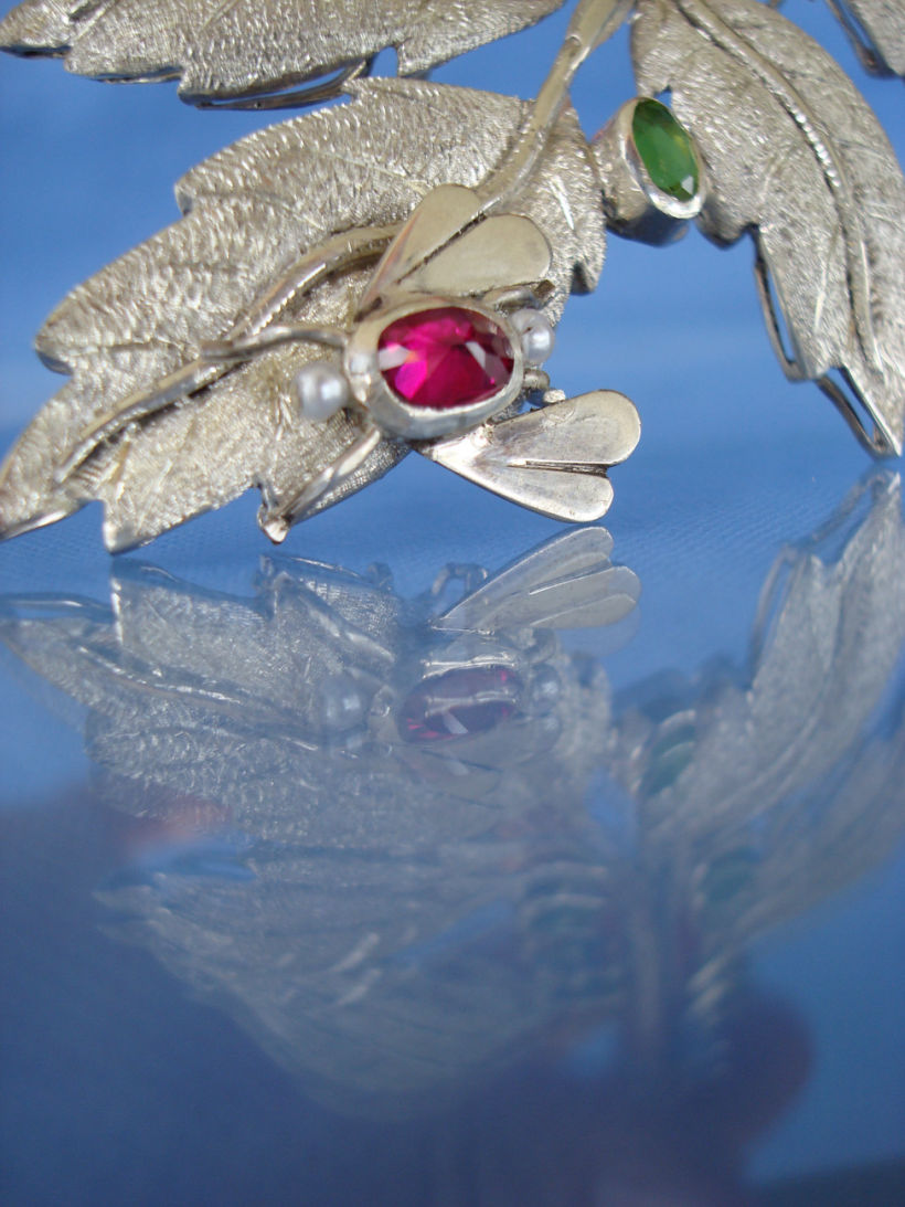 fotografia-productos-comercial-sevilla-fotoevento-anacuesta