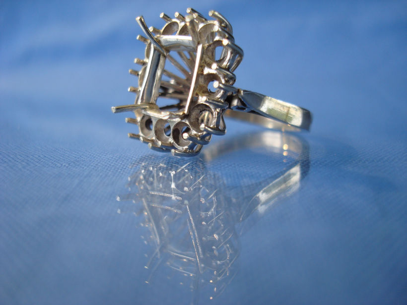 fotografia-productos-comercial-sevilla-fotoevento-anacuesta