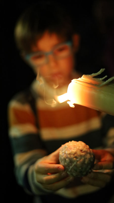 fotografia- semana santa y feria -sevilla-fotoevento-ana cuesta