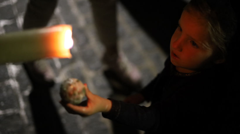 fotografia- semana santa y feria -sevilla-fotoevento-ana cuesta