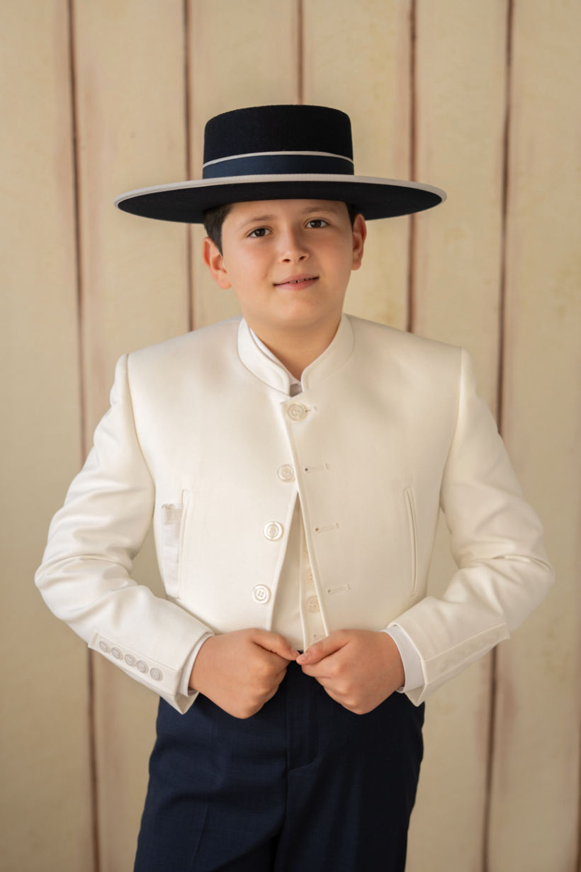 fotografia- semana santa y feria -sevilla-fotoevento-ana cuesta